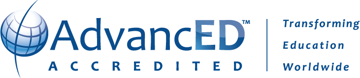 advanced_logo