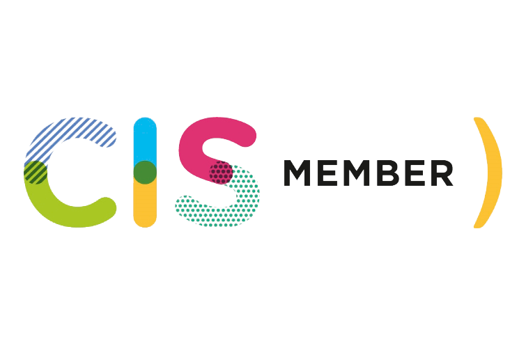 cis-member
