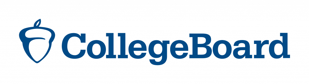 collegeboardlogo