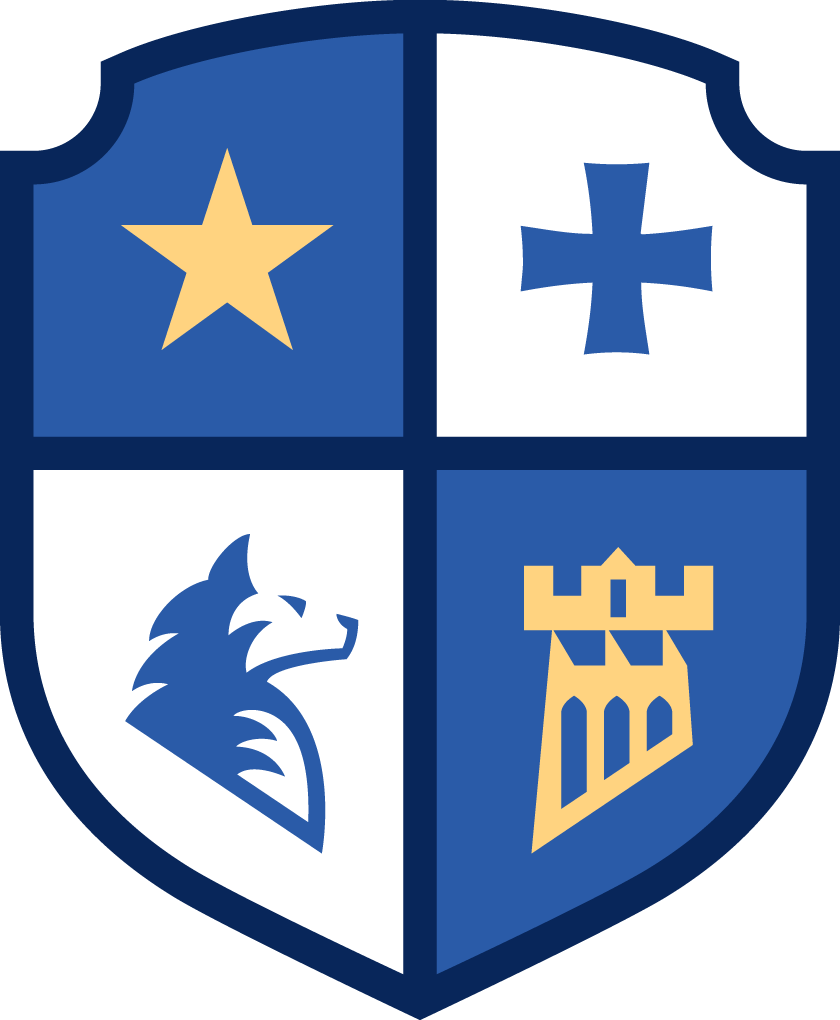 Georgian Program