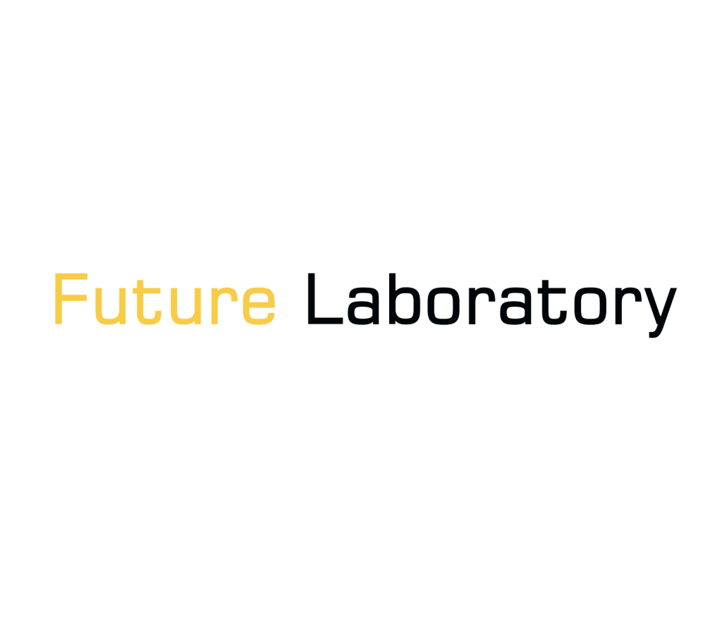 future_lab_logo