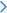 vector
