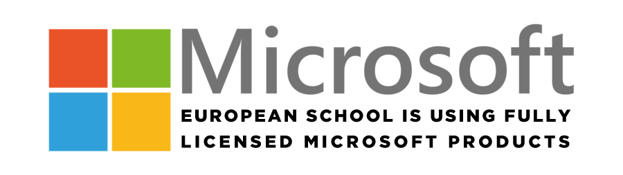 1.myce-microsoft-Logo