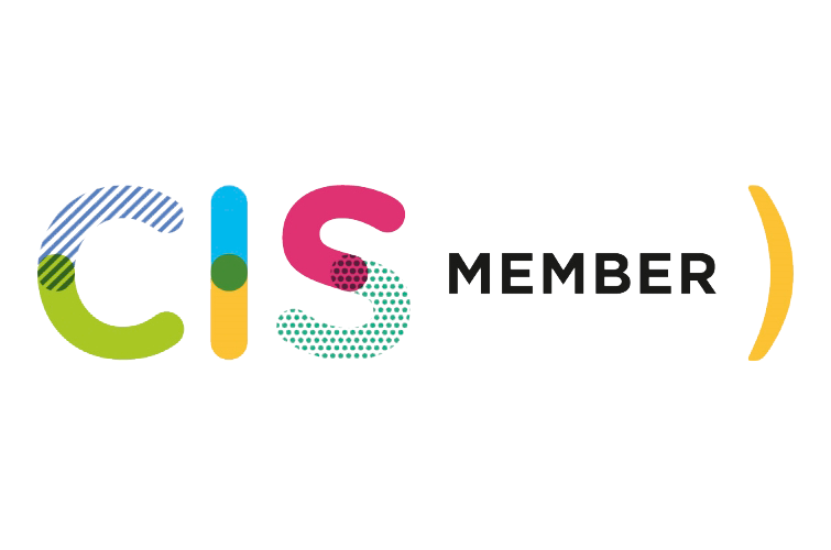 3.cis-member