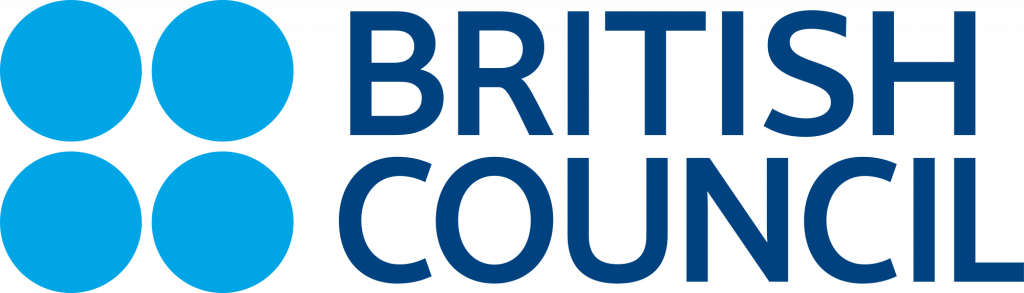 4.British_Council_logo.svg_-1024x293