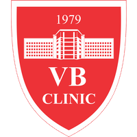 bochorishvili-clinic