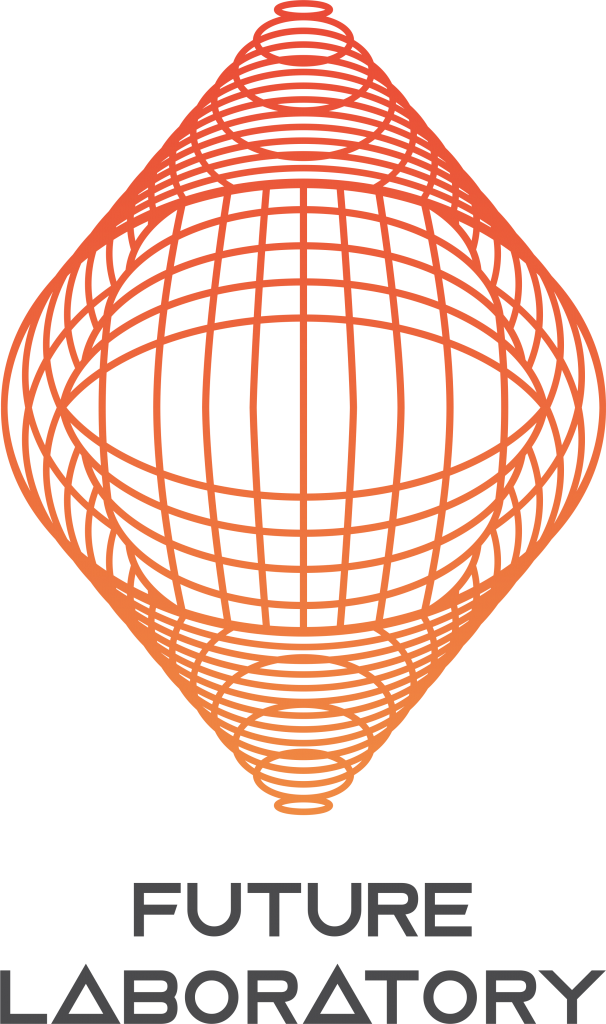 future laboratory logo