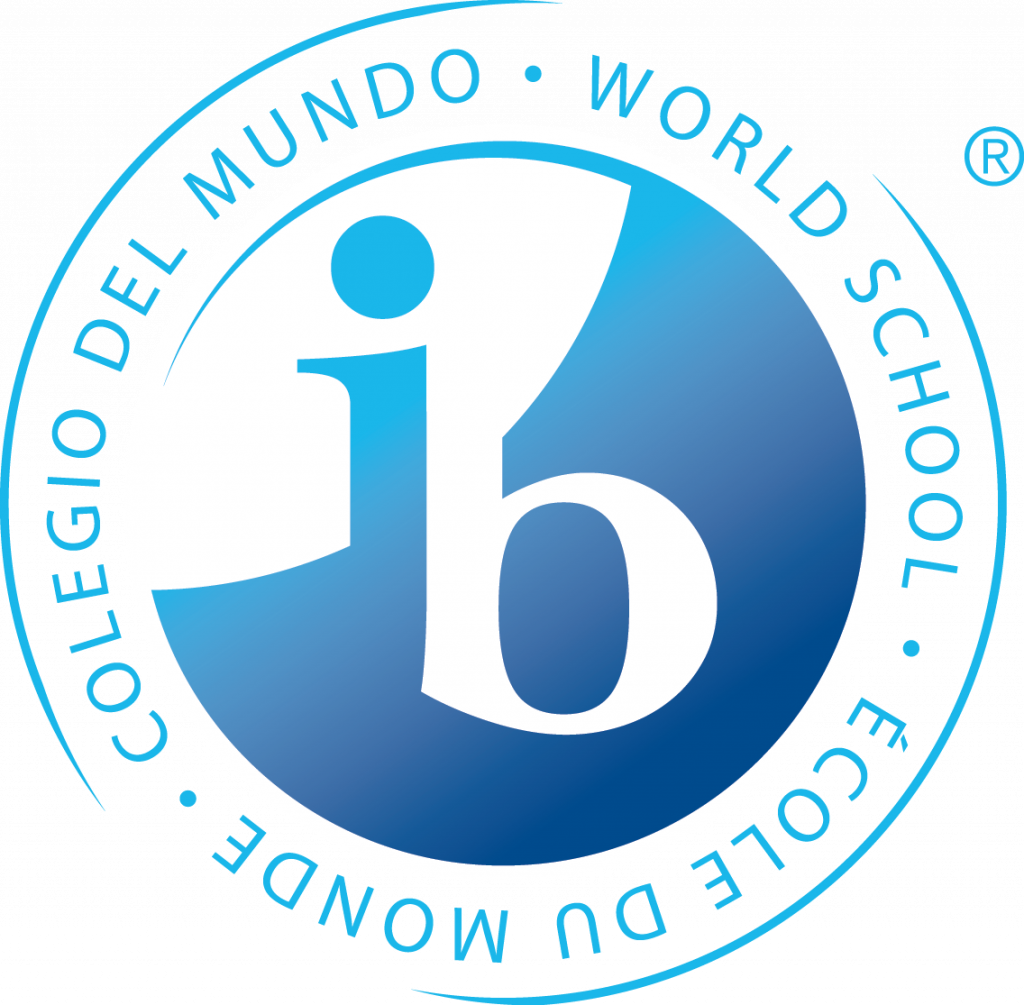 ib-world-school-logo-2-acolour.png