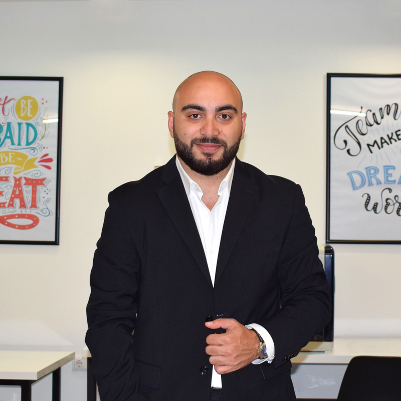 sandro-kandelaki.jpg