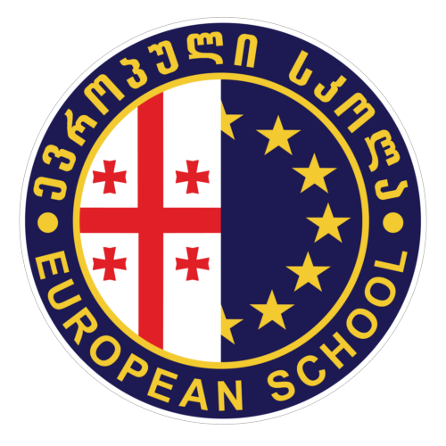 EUROPEAN SCHOOL