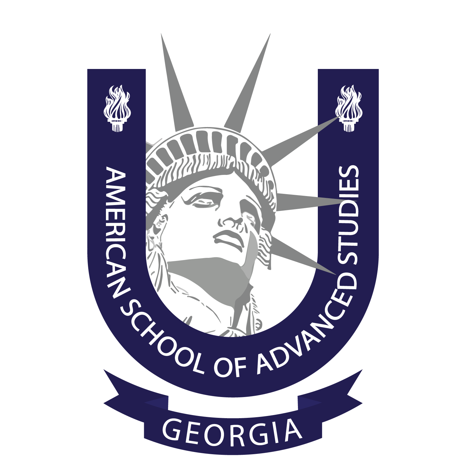 American School of Advanced Studies