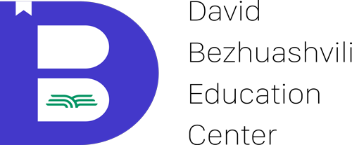 Dbef_Logo-2