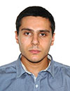 giorgi iashvili thumb