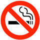 Anti Tobaco Action